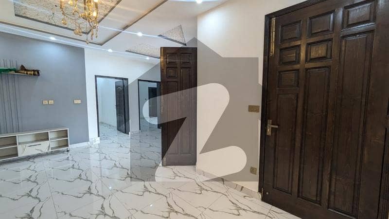 10 MARAL HOUSE FOR RENT 10 MARAL HOUSE FOR RENT