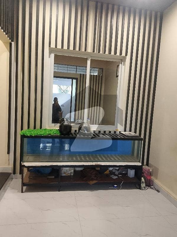 کلفٹن ۔ بلاک 7 کلفٹن,کراچی میں 2 کمروں کا 5 مرلہ فلیٹ 1.45 لاکھ میں کرایہ پر دستیاب ہے۔