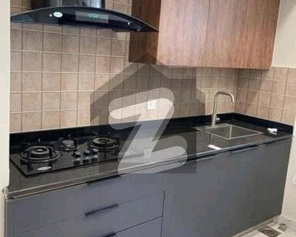 کینال روڈ فیصل آباد میں 1 کمرے کا 2 مرلہ فلیٹ 50.0 ہزار میں کرایہ پر دستیاب ہے۔