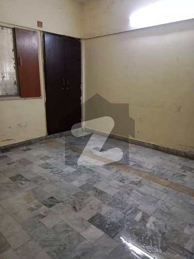 Buying A Flat In Gulistan-e-Jauhar - Block 13 Karachi? Buying A Flat In Gulistan-e-Jauhar - Block 13 Karachi?