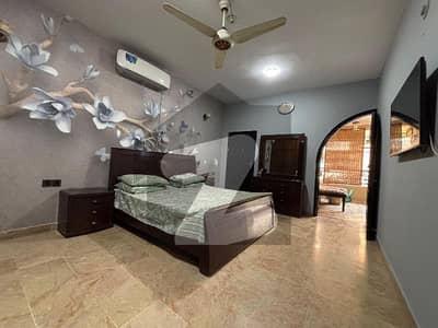 فیڈرل بی ایریا ۔ بلاک 10 فیڈرل بی ایریا,کراچی میں 5 کمروں کا 16 مرلہ مکان 8.25 کروڑ میں برائے فروخت۔