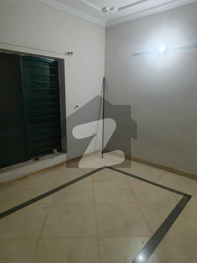 12 Marla full house for Rent neat and clean