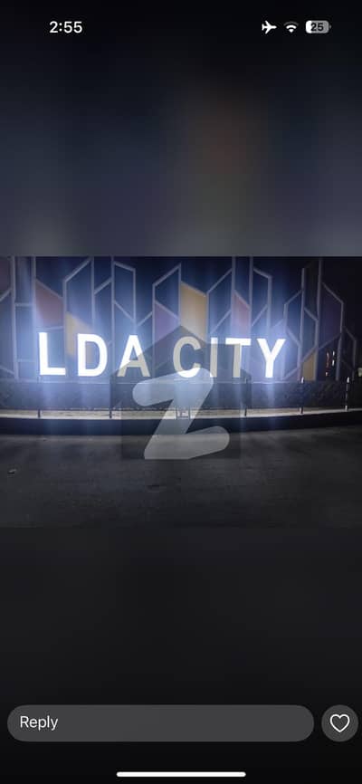 ایل ڈی اے سٹی فیز 1 - جناح سیکٹر ایل ڈی اے سٹی فیز 1,ایل ڈی اے سٹی,ایل ڈی اے روڈ,لاہور میں 5 مرلہ رہائشی پلاٹ 40.0 لاکھ میں برائے فروخت۔ ایل ڈی اے سٹی فیز 1 - جناح سیکٹر ایل ڈی اے سٹی فیز 1,ایل ڈی اے سٹی,ایل ڈی اے روڈ,لاہور میں 5 مرلہ رہائشی پلاٹ 40.0 لاکھ میں برائے فروخت۔