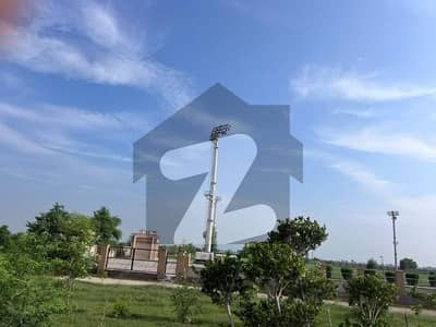 ایل ڈی اے سٹی فیز 1 - اقبال سیکٹر ایل ڈی اے سٹی فیز 1,ایل ڈی اے سٹی,ایل ڈی اے روڈ,لاہور میں 5 مرلہ رہائشی پلاٹ 21.0 لاکھ میں برائے فروخت۔ ایل ڈی اے سٹی فیز 1 - اقبال سیکٹر ایل ڈی اے سٹی فیز 1,ایل ڈی اے سٹی,ایل ڈی اے روڈ,لاہور میں 5 مرلہ رہائشی پلاٹ 21.0 لاکھ میں برائے فروخت۔