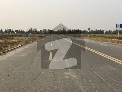 ایل ڈی اے سٹی فیز 1 - جناح سیکٹر ایل ڈی اے سٹی فیز 1,ایل ڈی اے سٹی,ایل ڈی اے روڈ,لاہور میں 5 مرلہ رہائشی پلاٹ 50.0 لاکھ میں برائے فروخت۔ ایل ڈی اے سٹی فیز 1 - جناح سیکٹر ایل ڈی اے سٹی فیز 1,ایل ڈی اے سٹی,ایل ڈی اے روڈ,لاہور میں 5 مرلہ رہائشی پلاٹ 50.0 لاکھ میں برائے فروخت۔