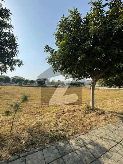 Plot no. 11, Street no. . 08, Sector Pine Hills, DHA Phase 5, islamabad