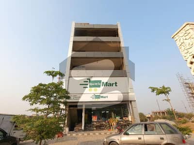 پارک ویو سٹی - ٹیولپ بلاک پارک ویو سٹی,لاہور میں 7 مرلہ عمارت 12.0 کروڑ میں برائے فروخت۔ پارک ویو سٹی - ٹیولپ بلاک پارک ویو سٹی,لاہور میں 7 مرلہ عمارت 12.0 کروڑ میں برائے فروخت۔