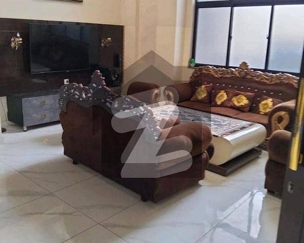 ایڈن ویلی فیصل آباد میں 4 کمروں کا 10 مرلہ مکان 6.0 کروڑ میں برائے فروخت۔ ایڈن ویلی فیصل آباد میں 4 کمروں کا 10 مرلہ مکان 6.0 کروڑ میں برائے فروخت۔