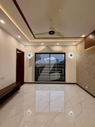 1 Kanal Brand New Upper Portion Facing Park For Rent Available IN DHA EME Society 3 Master Bedroom TV Launch Kichan Lundri Area Terrace Store Garage Rent 110000