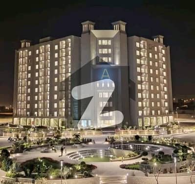 1400 Square Feet Flat In Paragon Tower Best Option 1400 Square Feet Flat In Paragon Tower Best Option