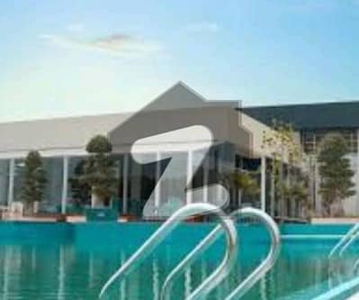 Club Suits Available For Sale On 2 Years Installment Plan Club Suits Available For Sale On 2 Years Installment Plan