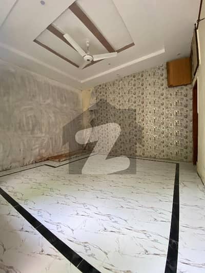 1 kanal full house for Rent in Johar Town