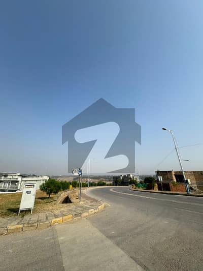 ڈی ایچ اے فیز 5 - سیکٹر ایچ ڈی ایچ اے ڈیفینس فیز 5,ڈی ایچ اے ڈیفینس,اسلام آباد میں 10 مرلہ رہائشی پلاٹ 1.7 کروڑ میں برائے فروخت۔ ڈی ایچ اے فیز 5 - سیکٹر ایچ ڈی ایچ اے ڈیفینس فیز 5,ڈی ایچ اے ڈیفینس,اسلام آباد میں 10 مرلہ رہائشی پلاٹ 1.7 کروڑ میں برائے فروخت۔