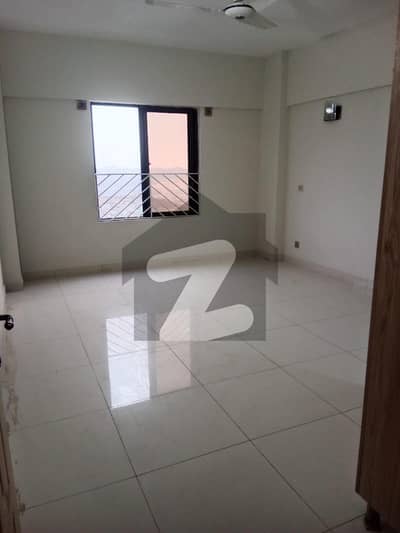 لگنم ٹاور ڈی ایچ اے ڈیفینس فیز 2,ڈی ایچ اے ڈیفینس,اسلام آباد میں 2 کمروں کا 6 مرلہ فلیٹ 1.2 کروڑ میں برائے فروخت۔ لگنم ٹاور ڈی ایچ اے ڈیفینس فیز 2,ڈی ایچ اے ڈیفینس,اسلام آباد میں 2 کمروں کا 6 مرلہ فلیٹ 1.2 کروڑ میں برائے فروخت۔