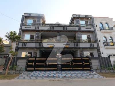 پارک ویو سٹی ۔ تولپ ایکسٹینشن بلاک پارک ویو سٹی,لاہور میں 4 کمروں کا 5 مرلہ مکان 2.3 کروڑ میں برائے فروخت۔ پارک ویو سٹی ۔ تولپ ایکسٹینشن بلاک پارک ویو سٹی,لاہور میں 4 کمروں کا 5 مرلہ مکان 2.3 کروڑ میں برائے فروخت۔