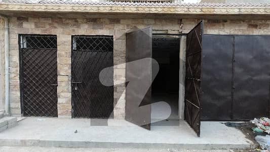 گلستانِِ جوہر ۔ بلاک 17 گلستانِ جوہر,کراچی میں 7 مرلہ فلیٹ 55.0 ہزار میں کرایہ پر دستیاب ہے۔ گلستانِِ جوہر ۔ بلاک 17 گلستانِ جوہر,کراچی میں 7 مرلہ فلیٹ 55.0 ہزار میں کرایہ پر دستیاب ہے۔