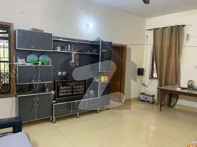 10 Marla Solid House For Sale In Prime Location Of Allama Iqbal Town 10 Marla Solid House For Sale In Prime Location Of Allama Iqbal Town