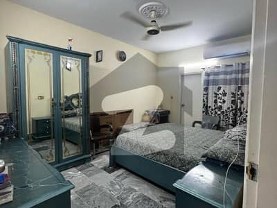 فیڈرل بی ایریا ۔ بلاک 11 فیڈرل بی ایریا,کراچی میں 6 کمروں کا 16 مرلہ مکان 7.5 کروڑ میں برائے فروخت۔ فیڈرل بی ایریا ۔ بلاک 11 فیڈرل بی ایریا,کراچی میں 6 کمروں کا 16 مرلہ مکان 7.5 کروڑ میں برائے فروخت۔