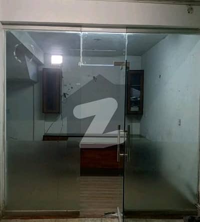 Office For rent In Cavalry Ground Cavalry Ground