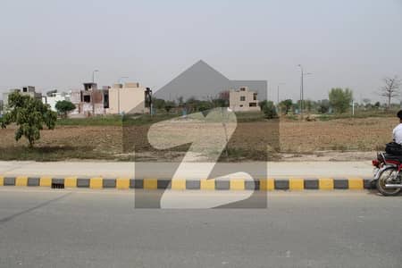 DHA PHASE 7 W BLOCK PLOT 1387 FOR SALE AT BELOW MARKET RATE DHA PHASE 7 W BLOCK PLOT 1387 FOR SALE AT BELOW MARKET RATE