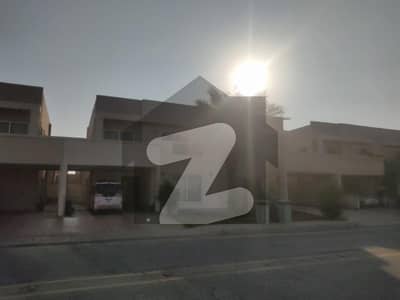 بحریہ ٹاؤن - پریسنٹ 10-اے بحریہ ٹاؤن کراچی,کراچی میں 3 کمروں کا 8 مرلہ مکان 1.6 کروڑ میں برائے فروخت۔ بحریہ ٹاؤن - پریسنٹ 10-اے بحریہ ٹاؤن کراچی,کراچی میں 3 کمروں کا 8 مرلہ مکان 1.6 کروڑ میں برائے فروخت۔