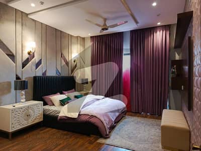 ڈی ایچ اے فیز 3 - بلاک زیڈ فیز 3,ڈیفنس (ڈی ایچ اے),لاہور میں 4 کمروں کا 2 کنال مکان 29.0 کروڑ میں برائے فروخت۔ ڈی ایچ اے فیز 3 - بلاک زیڈ فیز 3,ڈیفنس (ڈی ایچ اے),لاہور میں 4 کمروں کا 2 کنال مکان 29.0 کروڑ میں برائے فروخت۔