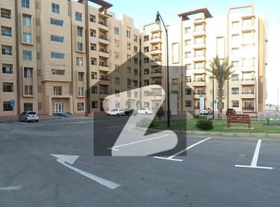 بحریہ اپارٹمنٹ بحریہ ٹاؤن کراچی,کراچی میں 2 کمروں کا 4 مرلہ فلیٹ 27.0 ہزار میں کرایہ پر دستیاب ہے۔