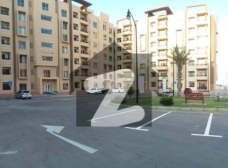 950 Square Feet Flat In Only Rs. 27000 950 Square Feet Flat In Only Rs. 27000