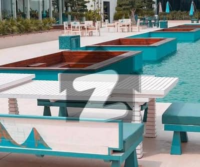 FARMHOUSE AVAILABLE ON 2 YEAR INSTALLMENT PLAN