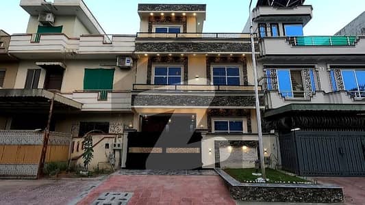 جی ۔ 13/1 جی ۔ 13,اسلام آباد میں 4 کمروں کا 4 مرلہ مکان 4.5 کروڑ میں برائے فروخت۔ جی ۔ 13/1 جی ۔ 13,اسلام آباد میں 4 کمروں کا 4 مرلہ مکان 4.5 کروڑ میں برائے فروخت۔