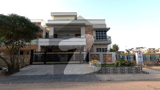 جی ۔ 13/4 جی ۔ 13,اسلام آباد میں 6 کمروں کا 14 مرلہ مکان 12.5 کروڑ میں برائے فروخت۔ جی ۔ 13/4 جی ۔ 13,اسلام آباد میں 6 کمروں کا 14 مرلہ مکان 12.5 کروڑ میں برائے فروخت۔