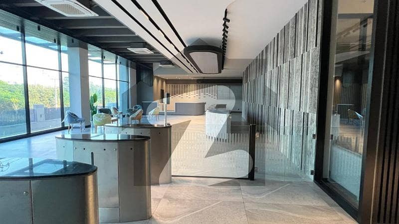 آئی ۔ 10 اسلام آباد میں 1 کنال دفتر 16.0 لاکھ میں کرایہ پر دستیاب ہے۔ آئی ۔ 10 اسلام آباد میں 1 کنال دفتر 16.0 لاکھ میں کرایہ پر دستیاب ہے۔