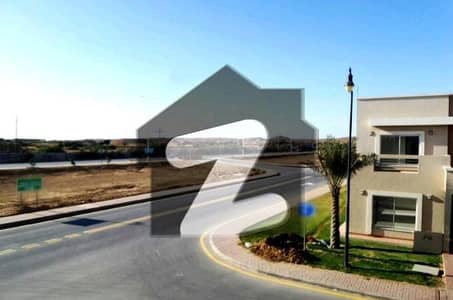 200 Square Yards House For rent In Bahria Town Karachi