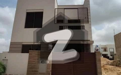 بحریہ ٹاؤن - علی بلاک بحریہ ٹاؤن - پریسنٹ 12,بحریہ ٹاؤن کراچی,کراچی میں 4 کمروں کا 5 مرلہ مکان 35.0 ہزار میں کرایہ پر دستیاب ہے۔ بحریہ ٹاؤن - علی بلاک بحریہ ٹاؤن - پریسنٹ 12,بحریہ ٹاؤن کراچی,کراچی میں 4 کمروں کا 5 مرلہ مکان 35.0 ہزار میں کرایہ پر دستیاب ہے۔