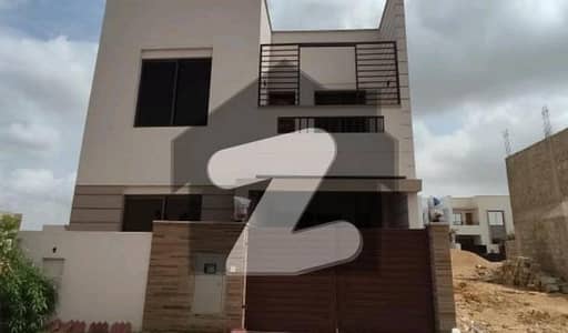 End Your Search For House Here And sale Now End Your Search For House Here And sale Now