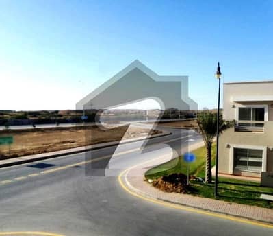 بحریہ ٹاؤن - پریسنٹ 10-اے بحریہ ٹاؤن کراچی,کراچی میں 3 کمروں کا 8 مرلہ مکان 1.68 کروڑ میں برائے فروخت۔ بحریہ ٹاؤن - پریسنٹ 10-اے بحریہ ٹاؤن کراچی,کراچی میں 3 کمروں کا 8 مرلہ مکان 1.68 کروڑ میں برائے فروخت۔