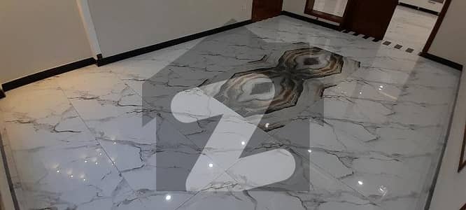 Prime Location 20 Marla Upper Portion available for rent in Judicial Colony Phase 3, Lahore