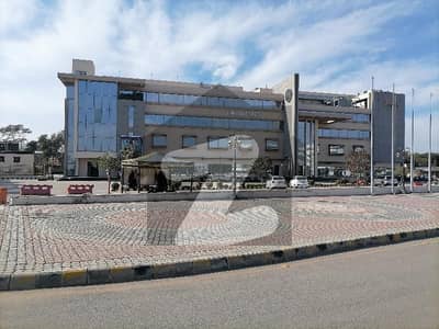 Prime Location 7 Marla Commercial Plot Is Available For Sale Prime Location 7 Marla Commercial Plot Is Available For Sale