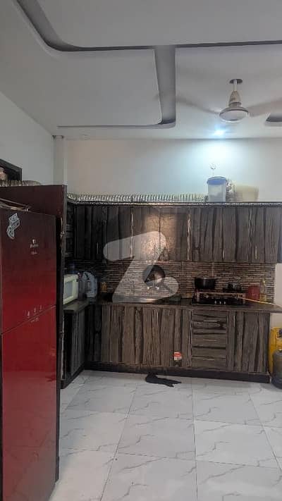 2 Bed Drawing Lounge First Floor 2 Bed Drawing Lounge First Floor