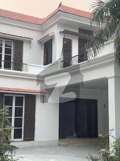 گارڈن ٹاؤن لاہور میں 2 کنال گودام 10.0 لاکھ میں کرایہ پر دستیاب ہے۔