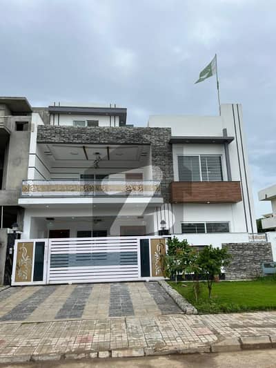 Elegant 10 Marla Double-Story Home for Sale in Block F Gulberg Residencia Prime Location Elegant 10 Marla Double-Story Home for Sale in Block F Gulberg Residencia Prime Location