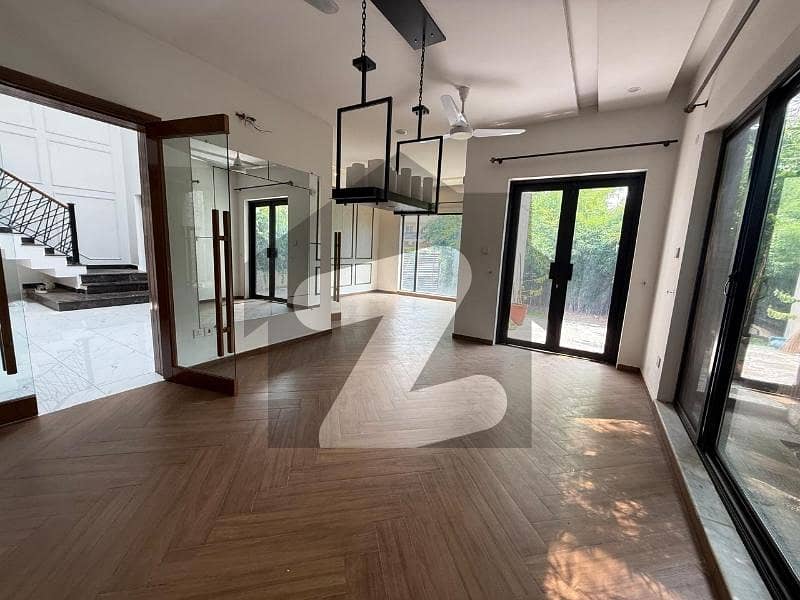 ایف ۔ 6 اسلام آباد میں 5 کمروں کا 1 کنال مکان 9.5 لاکھ میں کرایہ پر دستیاب ہے۔ ایف ۔ 6 اسلام آباد میں 5 کمروں کا 1 کنال مکان 9.5 لاکھ میں کرایہ پر دستیاب ہے۔