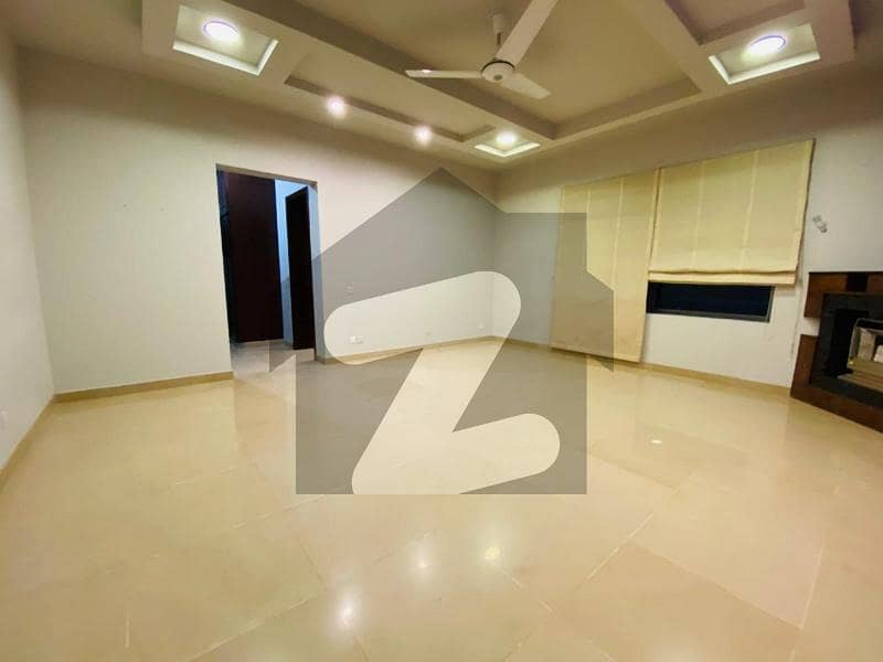 House For Rent Available In F-8