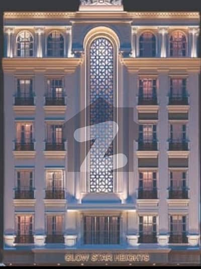 Airport housing society sctr 2 man civic center commercial belding for rent 5 store Total bedroom 21 attach bathroom bijli Pani available water boring near man civic center commercial areas masjid Park filtration plant All school near man expressway