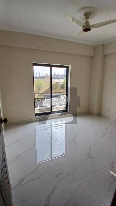 3 Bed Apartment For Sale In WARDA HAMNA Residencia 4 3 Bed Apartment For Sale In WARDA HAMNA Residencia 4