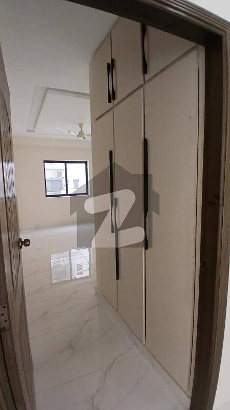 2 Bed Apartment For Sale In WARDA HAMNA Residencia 4