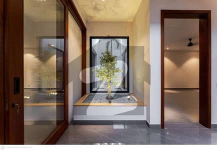 ڈی ایچ اے فیز 8 ڈی ایچ اے ڈیفینس,کراچی میں 6 کمروں کا 1 کنال مکان 42.0 کروڑ میں برائے فروخت۔ ڈی ایچ اے فیز 8 ڈی ایچ اے ڈیفینس,کراچی میں 6 کمروں کا 1 کنال مکان 42.0 کروڑ میں برائے فروخت۔