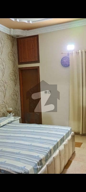 120 Sq Yard Ground Plus Two Al Ameen City Malir 120 Sq Yard Ground Plus Two Al Ameen City Malir