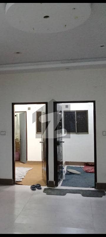 Two Bed Lounge Penthouse For Rent In Malir