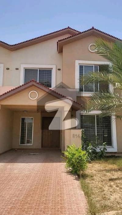 152 Square Yards House For Sale In Bahria Town - Precinct 11-A Karachi In Only Rs. 15500000 152 Square Yards House For Sale In Bahria Town - Precinct 11-A Karachi In Only Rs. 15500000